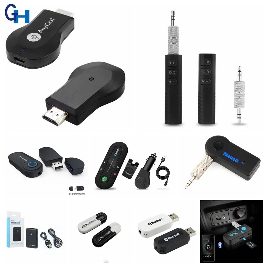 Bluetooth передатчик. Bluetooth трансмиттер 3.5 jack. блютуз адаптер transmitter. адаптер блютуз 4.2. блютуз трансмиттер usb.