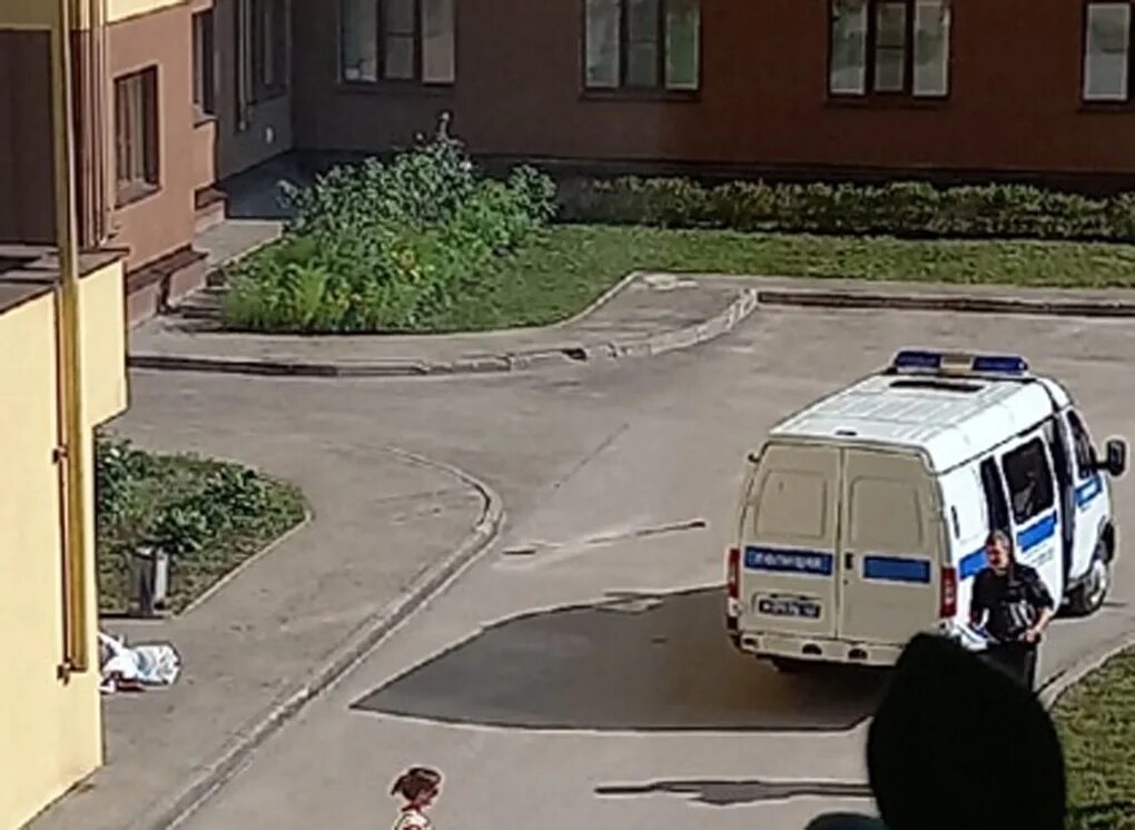 27 июля 20