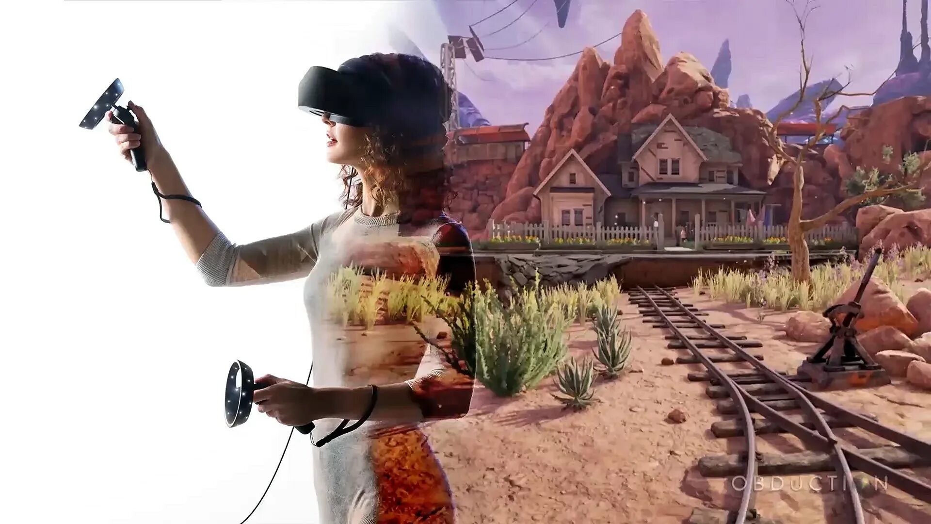 Виртуальная реальность фон. Виртуальная реальность игры. Виртуальный мир. Мир виртуальной реальности.