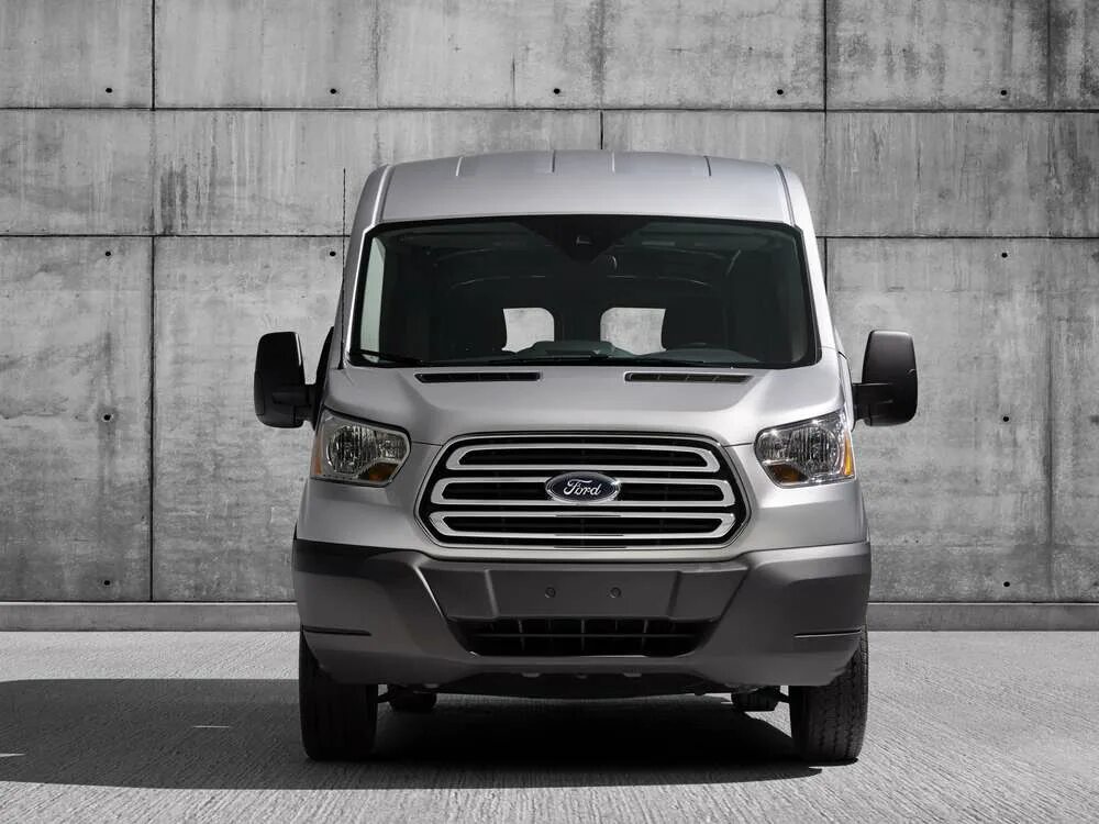 Ford transit 2021. Форд транзит перед. Ford transit 2023. Ford transit 2020. Форд транзит 2018.