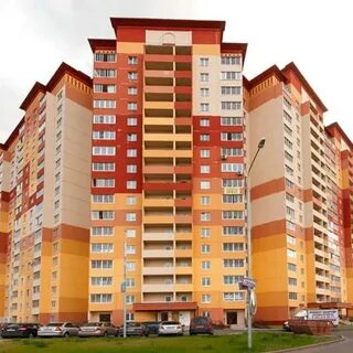Новые островцы