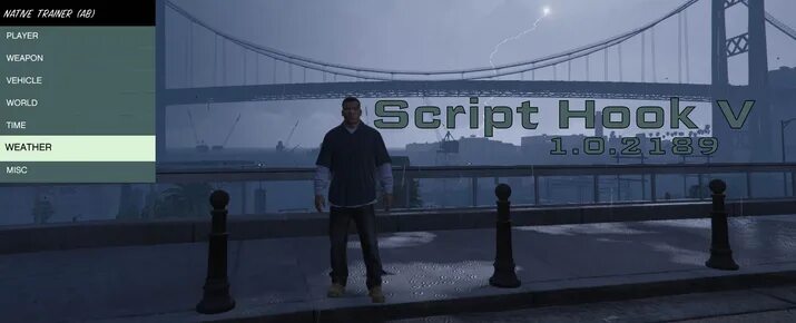 Community script hook v net. Script hook v. гта 5 1.0.1868. скрипт хук для гта 5. alexander blade gta 5.
