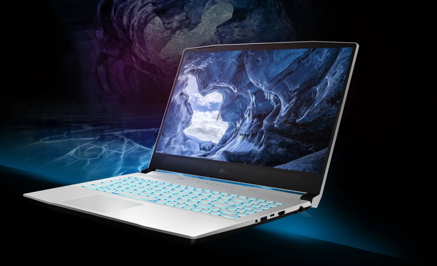 Ноутбук msi sword 17 a11uc. Ноутбук msi sword. 3050 ti laptop. msi 3050. msi 3050 ноутбук core i5.