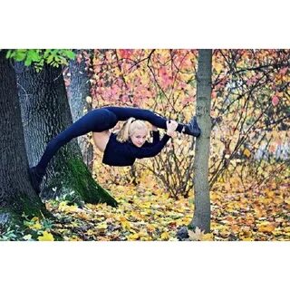 К дубу перебраться