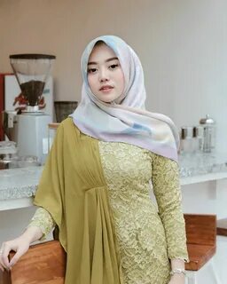 Cantik ewe