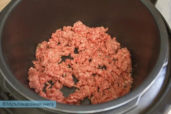 ёжики из фарша. котлеты в мультиповаре. котлеты из индейки на пару в мультиварке. куриный фарш мультиварке. куриные котлетки на пару.