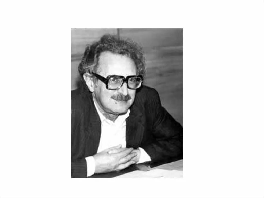 Соловейчик семен львович. Соловейчик симон львович. Соловейчик симон львович. С л соловейчик. Соловейчик симон львович фото.