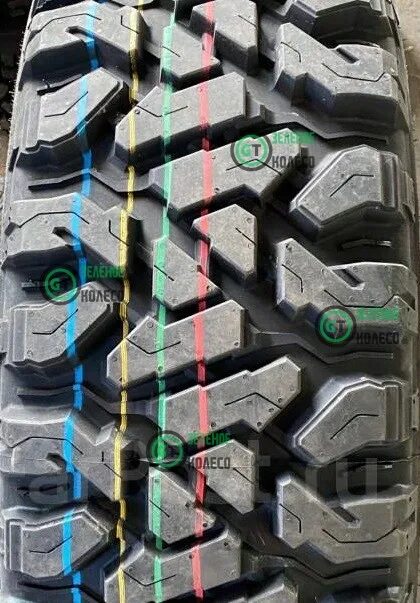 225 75 r16 m t. 225 75 r16 m t