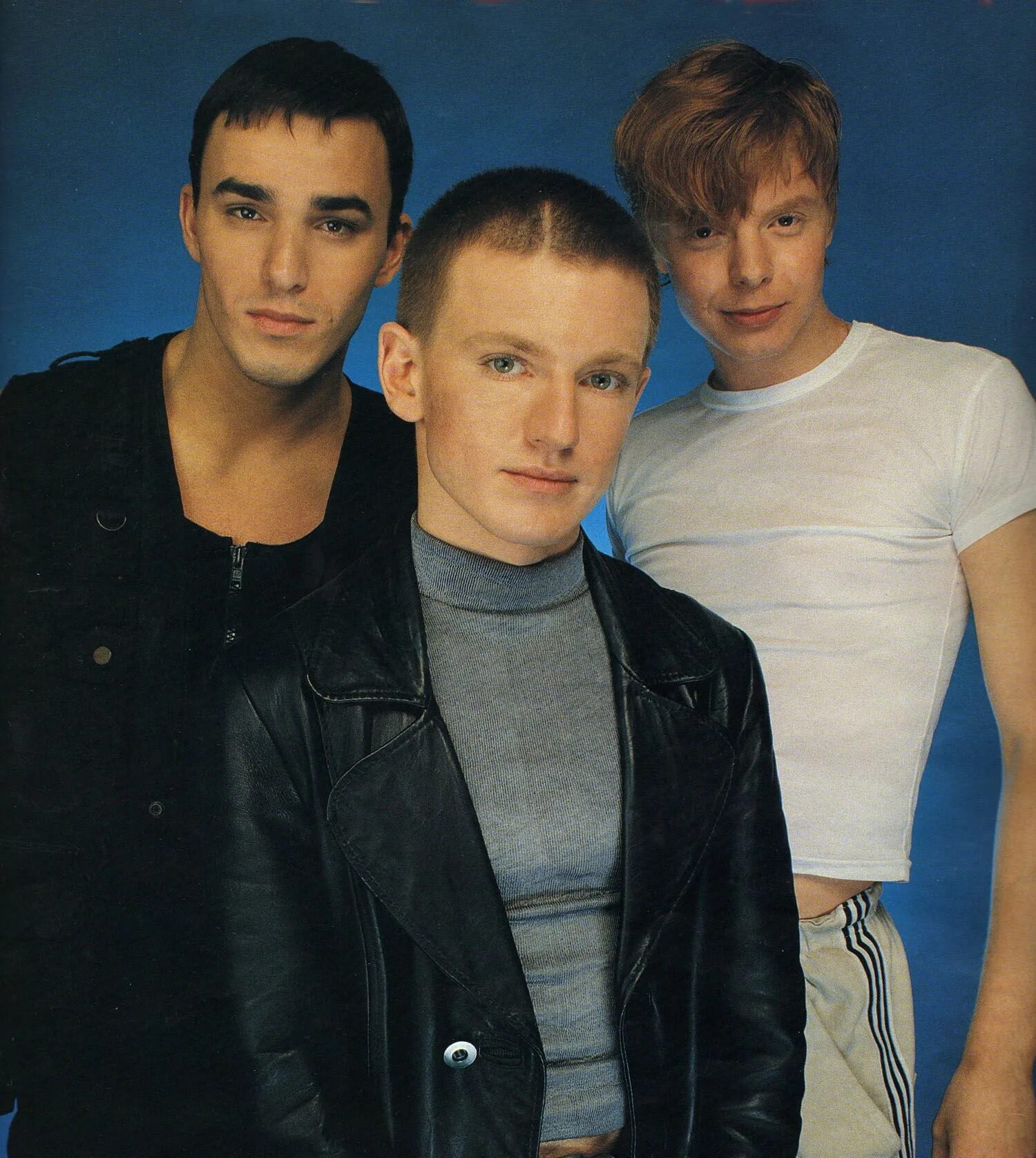 Спайс герлз 1994. Популярные группы 90 годов. Аква группа 90. Группа спайс герлз. Группа спайс герлз.