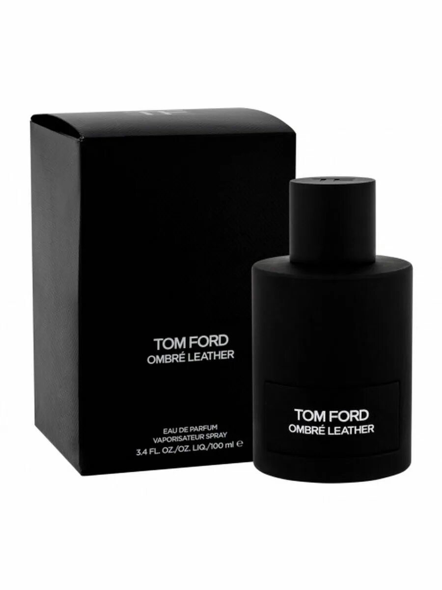 Tom ford пробники. Tom ford ombre leather 100ml. Tom ford ombre leather. Tom ford ombre leather eau de parfum. Tom ford ombre leather 100ml.
