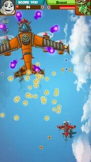Combat master на андроид