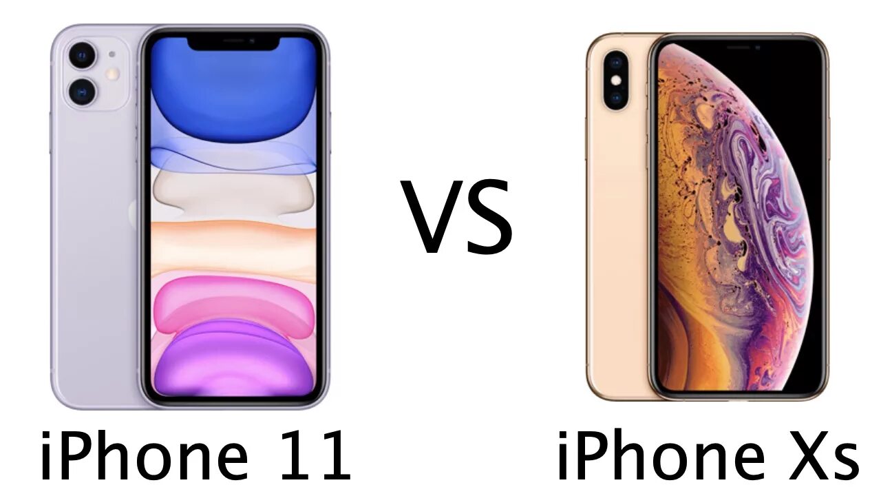 Айфон XS Max и 11 Pro Max. Айфон XS vs айфон 11. Iphone XS И XS Max. Iphone XS vs 11 Pro. Iphone xs отличия