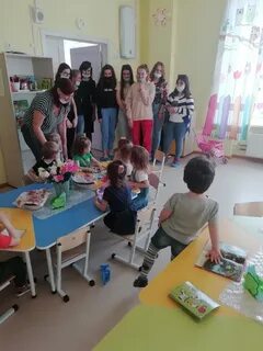 Экпт энгельс