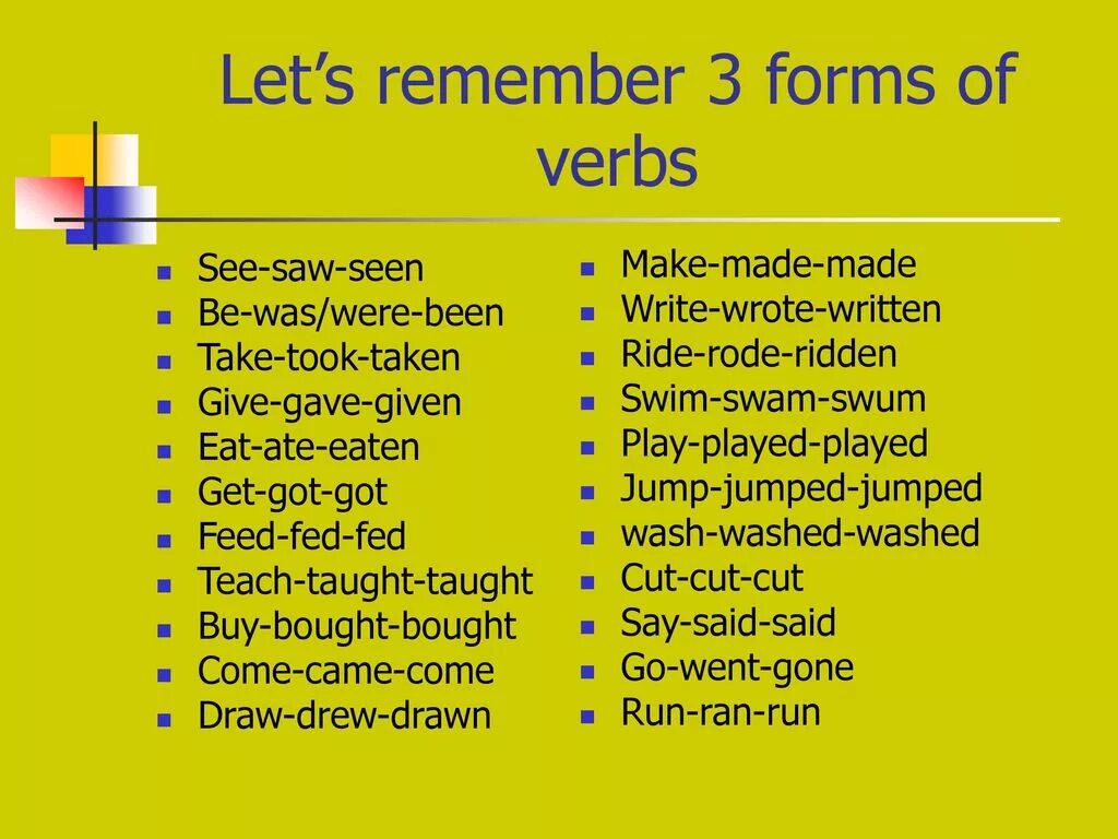 Remember 3 forms. To get в past simple. Remember 3 формы. Past present simple write. Глагол get в паст Симпл.