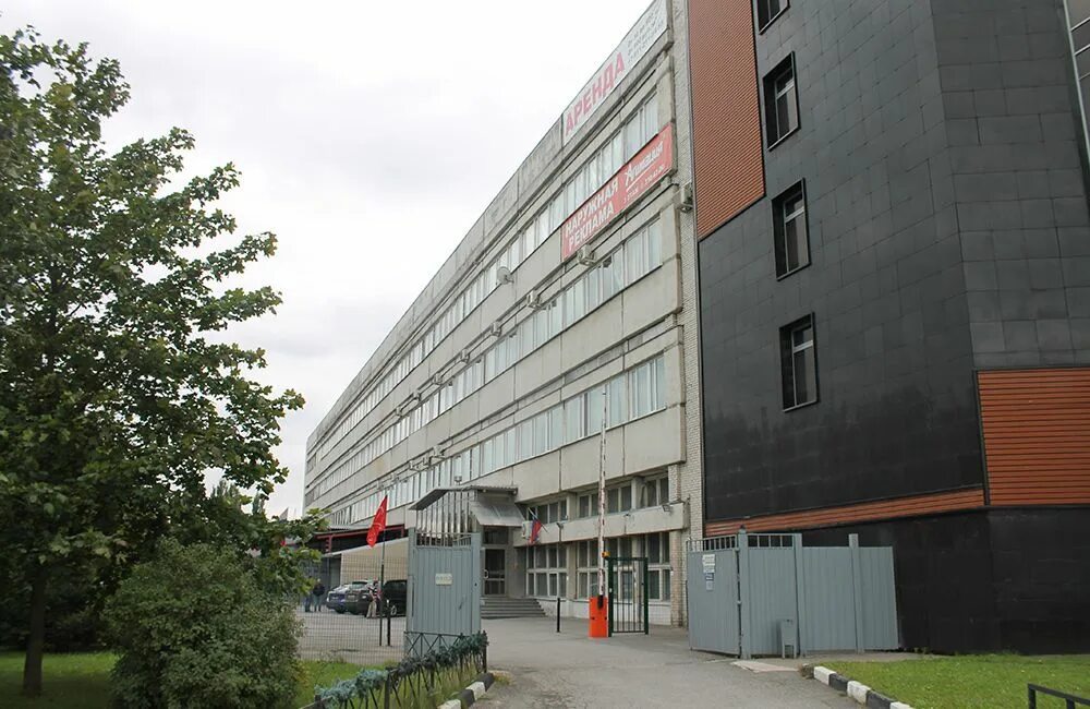 Революции 102. Лиссант вентиляционный завод санкт-петербург. Революции 102. Шоссе революции 102. Торговый центр на пересечении ш.