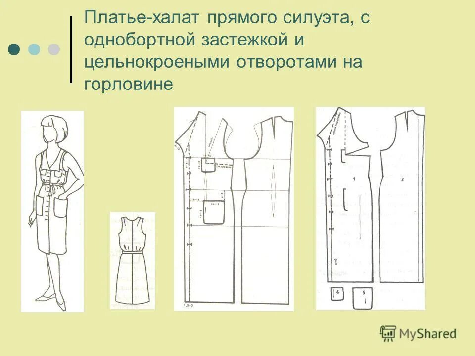 низ изделия моделирование. моделирование перенос вытачек. моделирование прямой юбки расширенные к низу. моделирование платья. чертеж цельнокроеного платья.