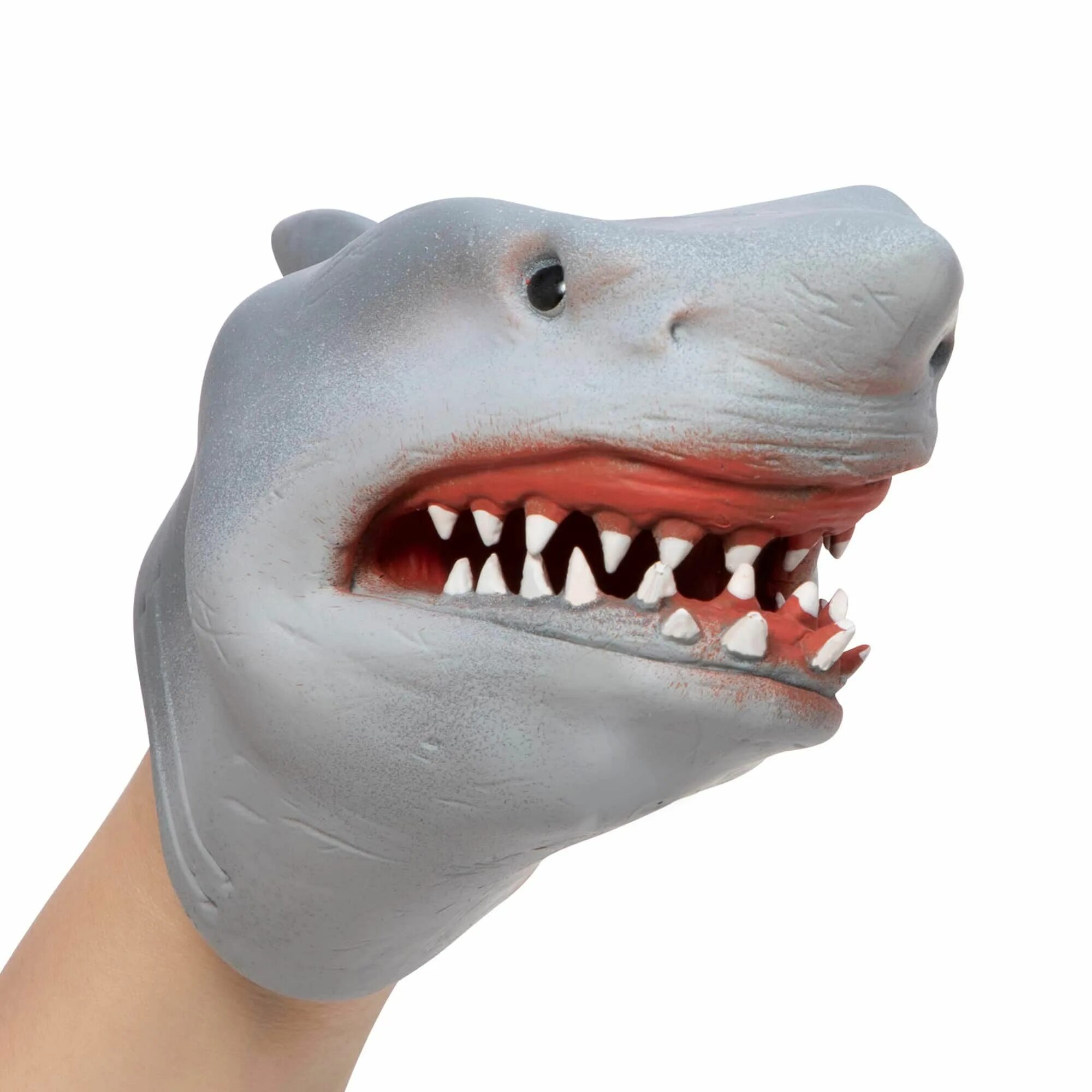 Shark puppet. Акула перчатка шарк паппет. shark puppet игрушка. резиновая челюсть. игрушки белая акула jaws.