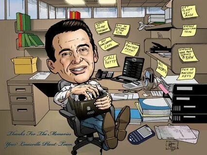 Work billing