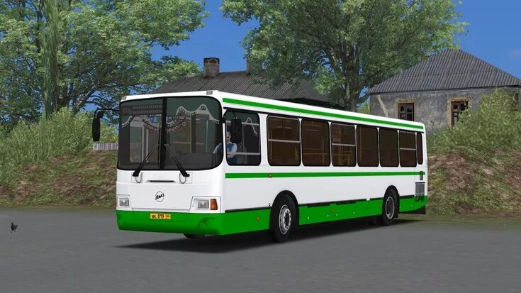 Лиаз 52565. Моды для омси 2 лиаз. Лиаз 5256. Liaz-6213. Моды для омси 2 лиаз.