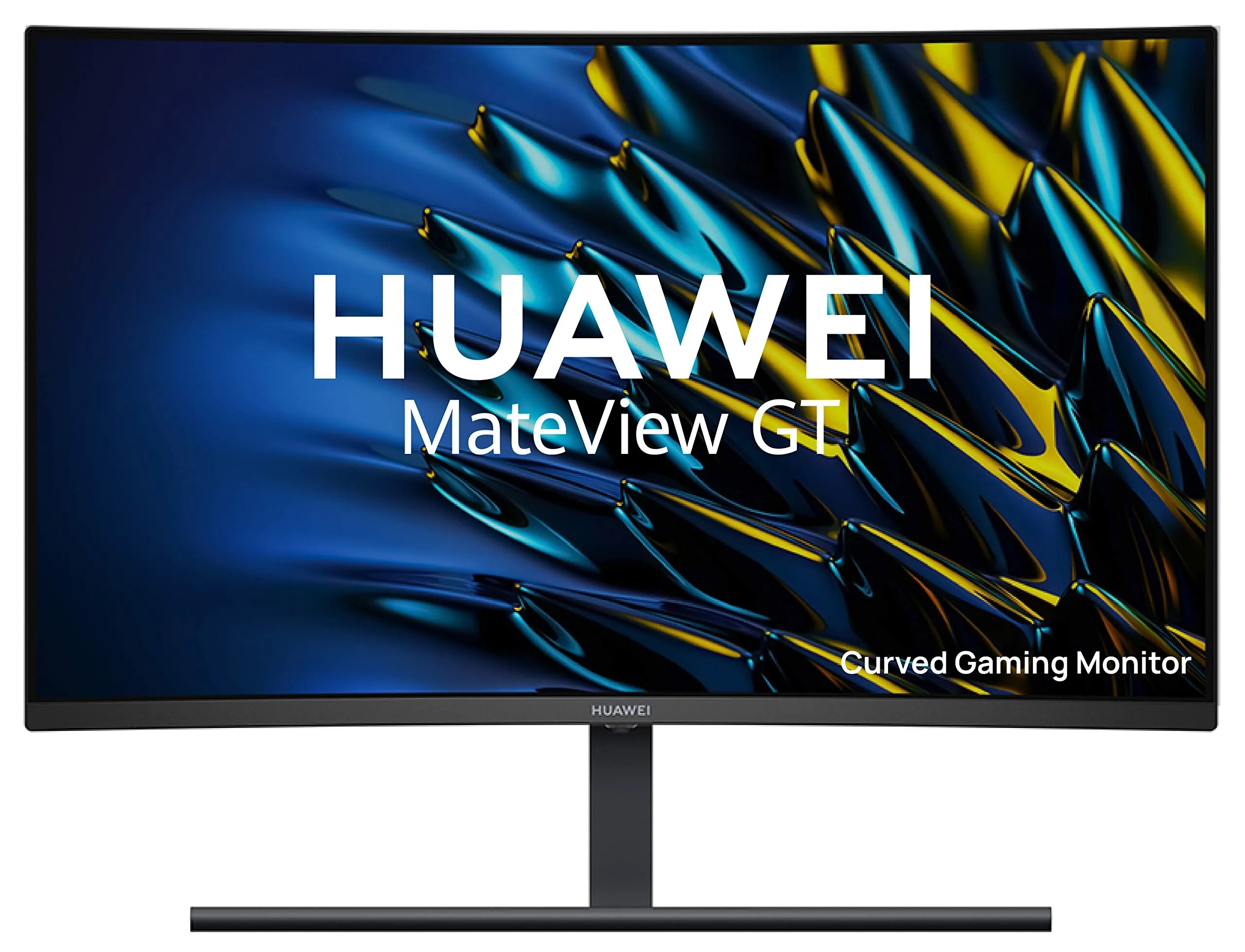 34" Монитор Huawei mateview gt Standard Edition. Huawei mateview gt 27. Huawei mateview 34 Gigabyte. Mateview gt 27 XWU-CBA QHD.