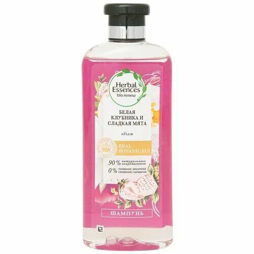 Шампунь эссенс. Шампунь Herbal Essences клубника и мята. Herbal Essences шампунь белая клубника и сладкая мята 250мл. Herbal Essences шампунь белая клубника. Хербал Эссенс шампунь с клубникой.