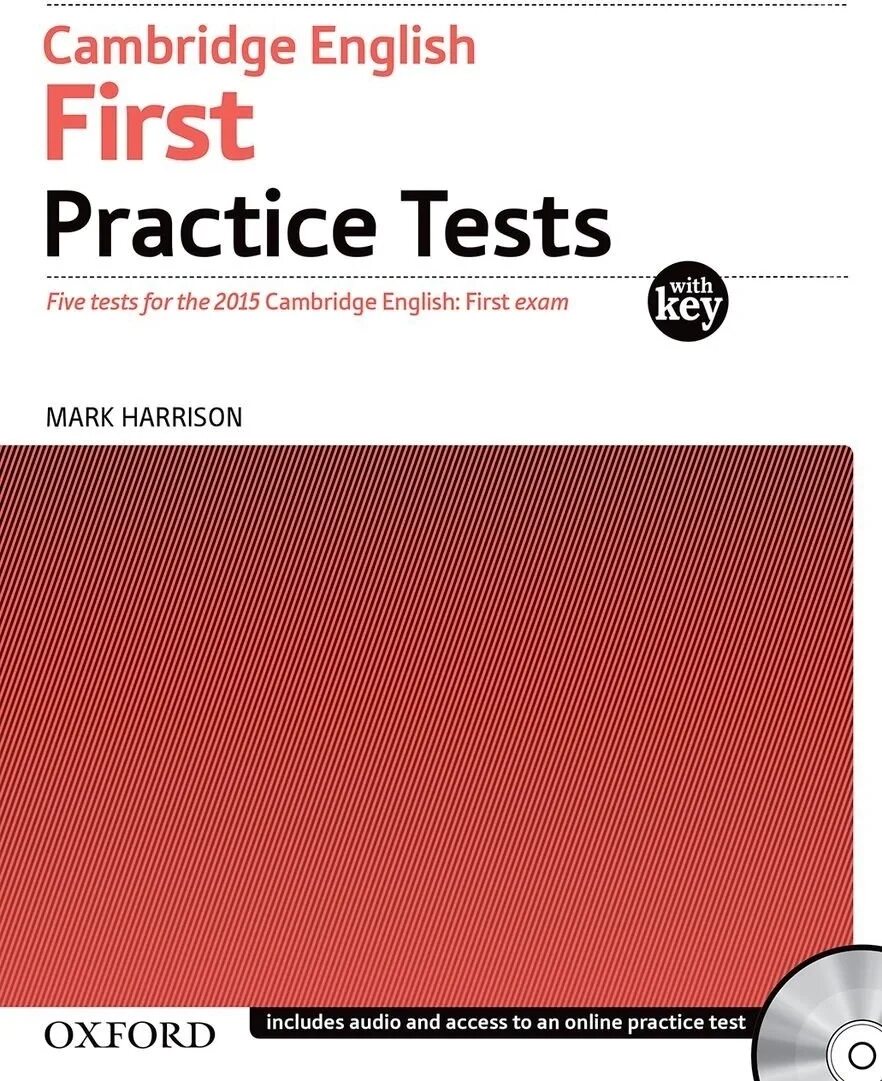 Cpe practice tests. Practice tests for cambridge first 2015 (fce) 2:. practice tests for cambridge first 2015. fce exam practice tests. книги cambridge english.