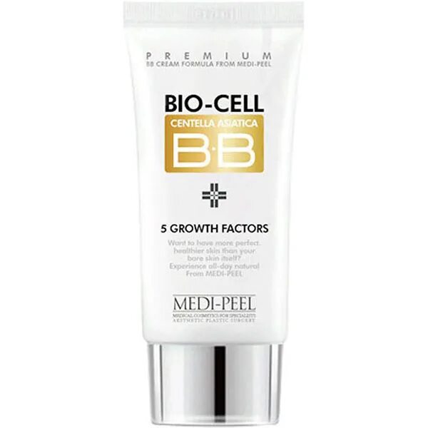 5 peptide balance medi peel. Medi peel крем. Medi-peel bio-cell bb cream 50ml. 5 peptide balance medi peel. Medi peel bb отзыв.