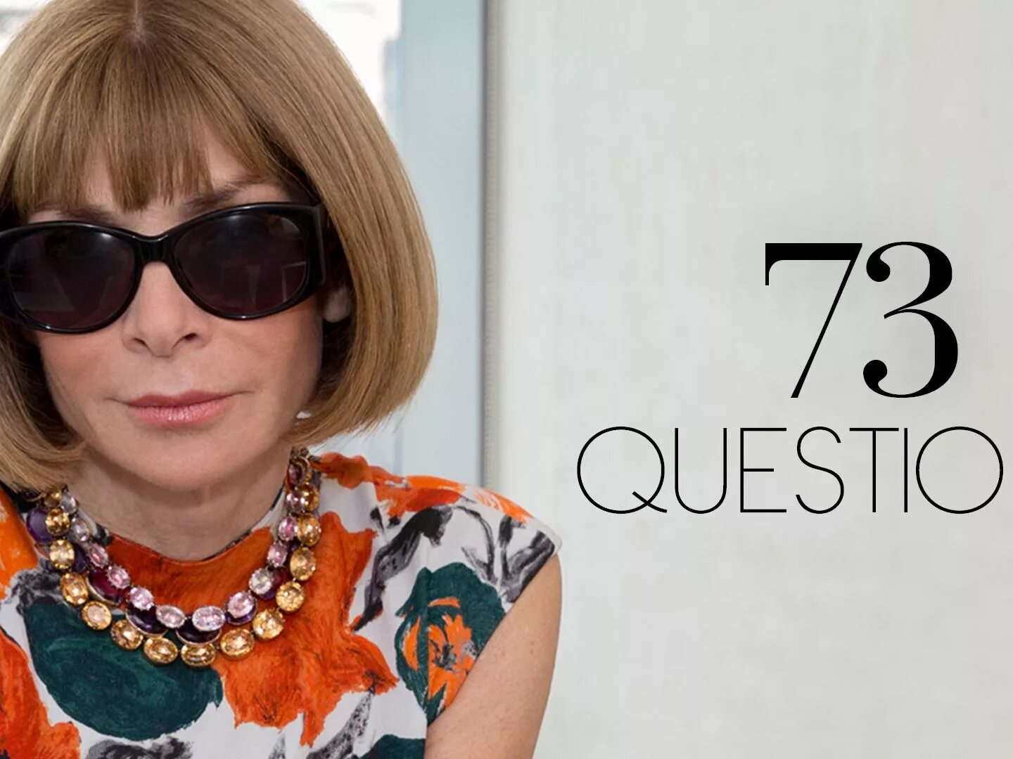 73 вопроса vogue. 73 вопроса vogue. Vogue надпись. 73 questions vogue. Lenovo логотип.
