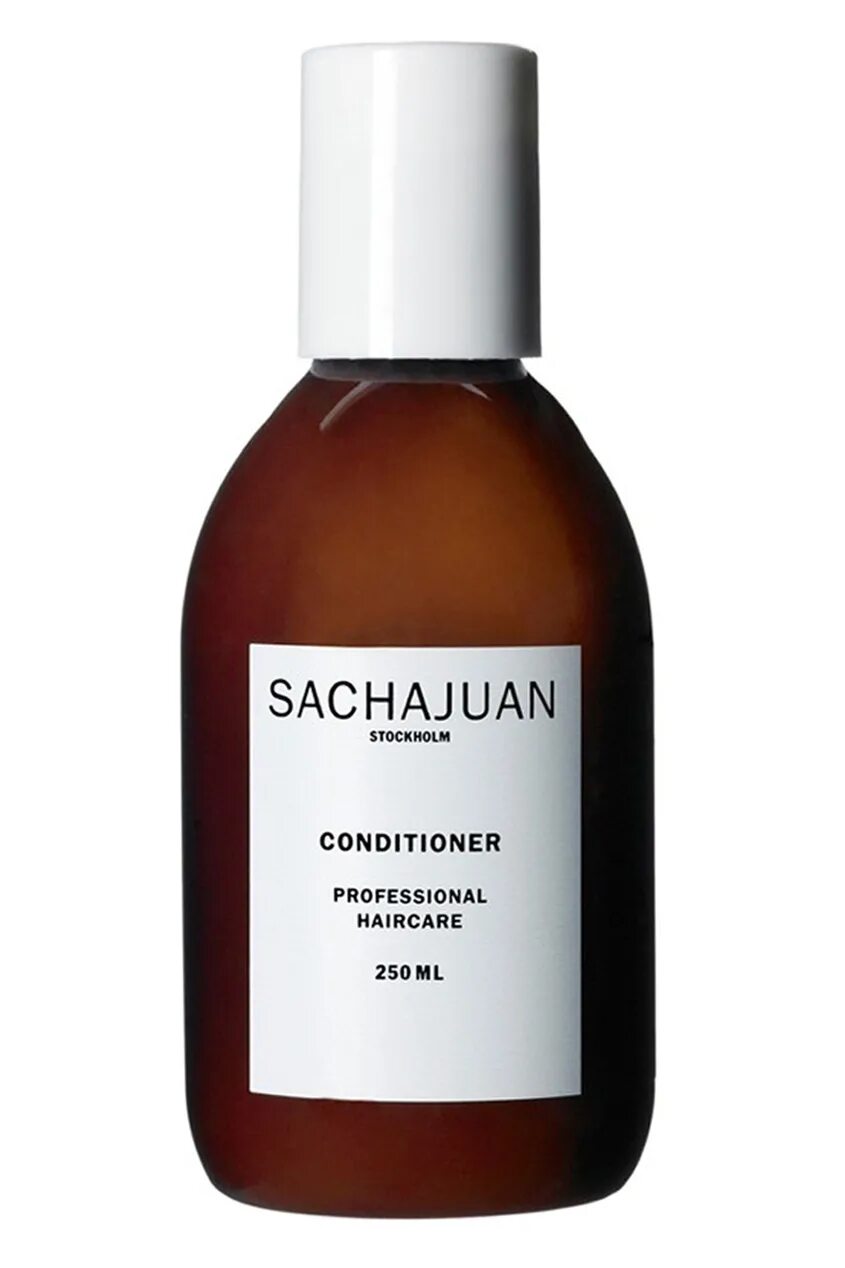 Для волос conditioner hair