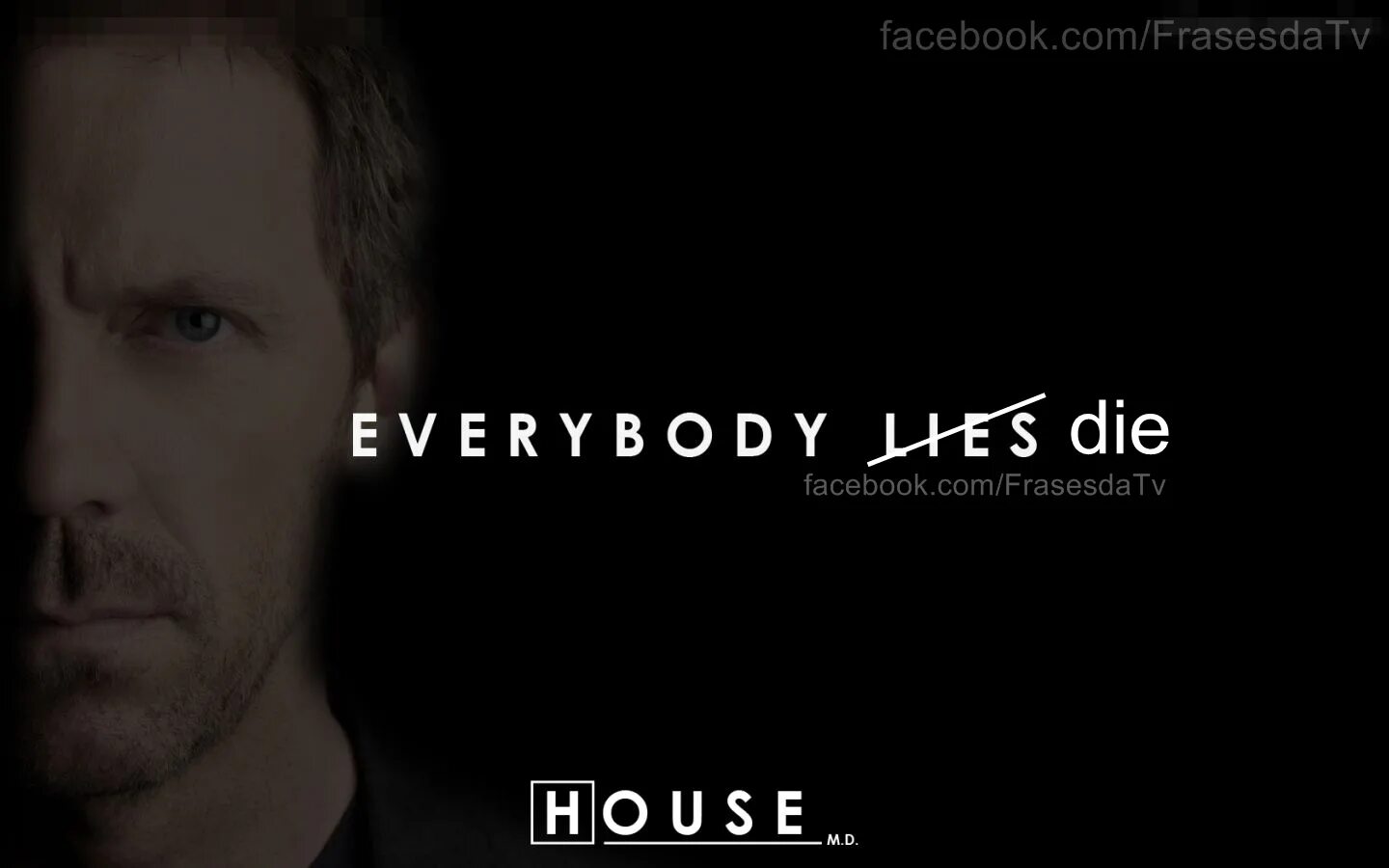 Врать на английском. Доктор Хаус ложь. Доктор Хаус все врут. Доктор Хаус все люди лгут. Все лгут.