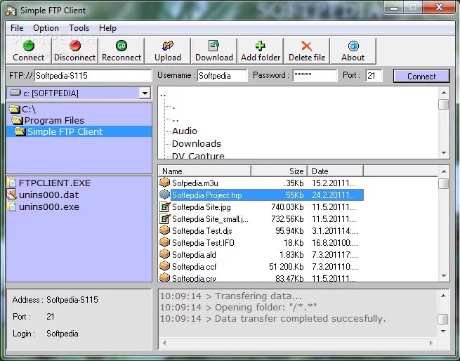 Ftp загрузить файл. Ftp-клиент. фтп клиент. ftp программа. ftp клиент для windows.