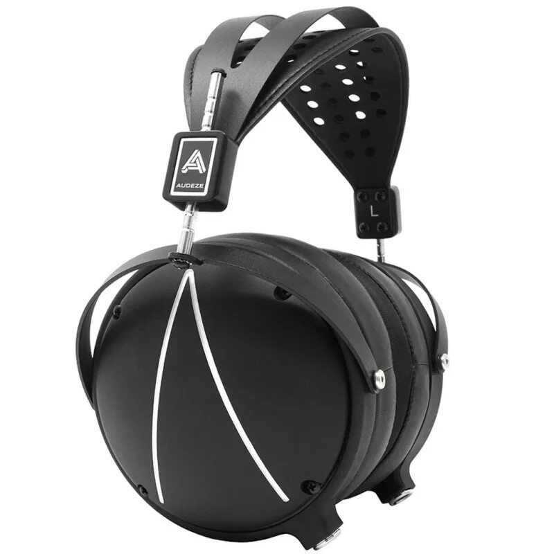 Наушники audeze lcd. Audeze lcd-2 classic. audeze lcd-2 classic closed. наушники audeze lcd-2. audeze lcd-2 closed back.