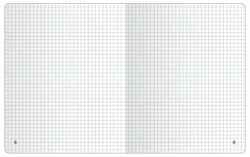 Graph paper 1 cm squares Templates at allbusinesstemplates.com Grid paper printa