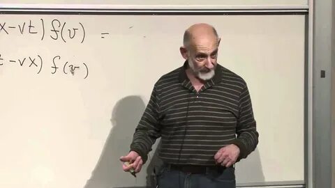 Лекция 1 2