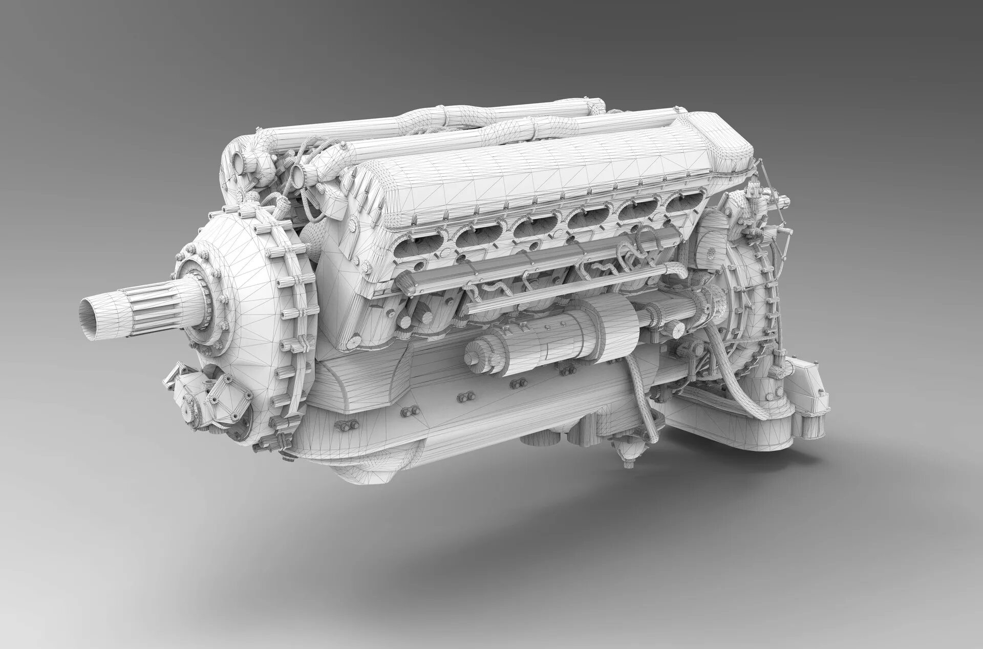 Двигатель роллс ройс. Rolls Royce Merlin v12. Двигатель Rolls-Royce v12. Мотор Роллс Ройс v12. Merlin engine Rolls Royce.