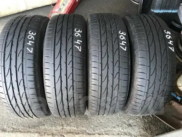 Bridgestonedueler h/t 840 265/65 r17 112s. Bridgestone dueler 215/60 r17. 215/60r17 96h snow tl. Bridgestone dueler h/t 843 215/60 r17. Bridgestone dueler h/t 843 215/60 r17.