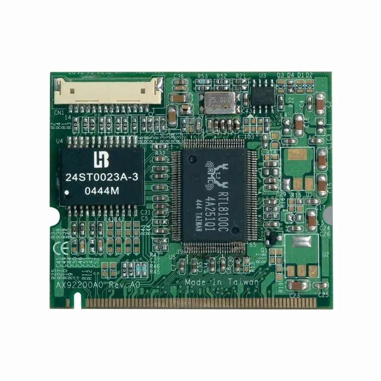 Fast module. Mini-pci ieee 1394a module. интерфейснын платы mini pci-e. стандарт mini pci. модуль ast mercedes.