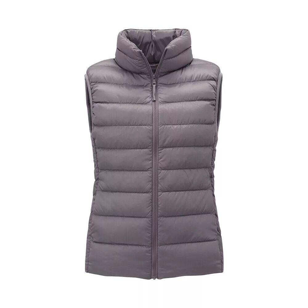 Uniqlo жилет. Uniqlo ultra light down бежевый. юникло жилет пуховой мужской. пуховая мужская жилетка uniqlo. жилет uniqlo женский.