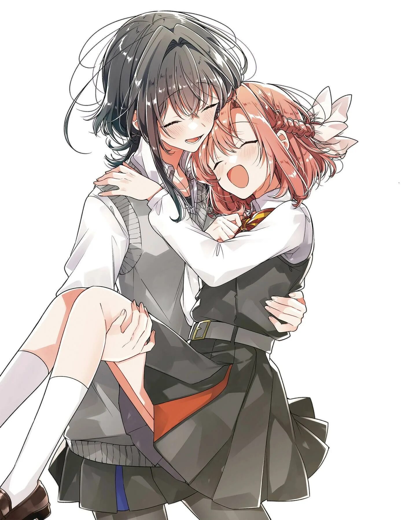 Sasayaku you ni koi o utau. Хентай манга с дегенерацией. Sasayaku you ni koi o utau. Sasayaku you ni koi wo utau. Sasayaku you ni koi wo utau.