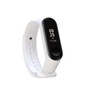 Браслет для xiaomi watch