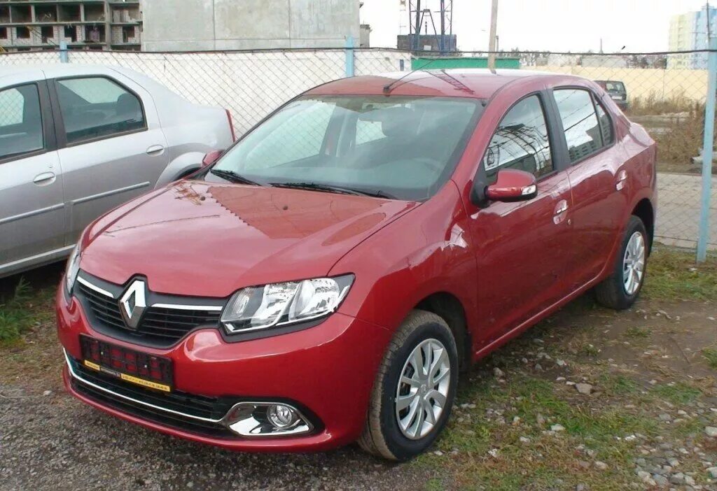 Рино логан15 Люкс Престиж. Рено Логан 2013г. Renault Logan 2012 красный Luxe. Рено Логан 1 2013 красный. Рено бу купить омск