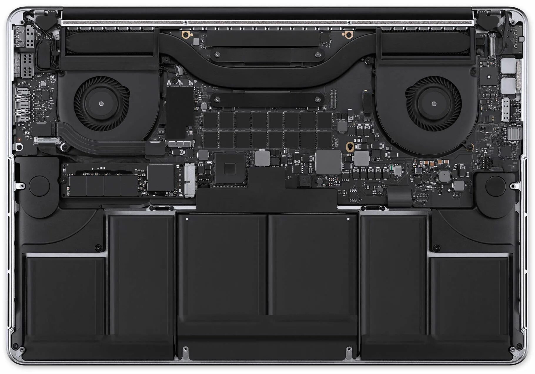 Мак внутри. Macbook pro 13 m1 inside. macbook pro 2015 inside. macbook pro 2013 внутри. macbook air (retina, 13-inch, 2019) motherboard.