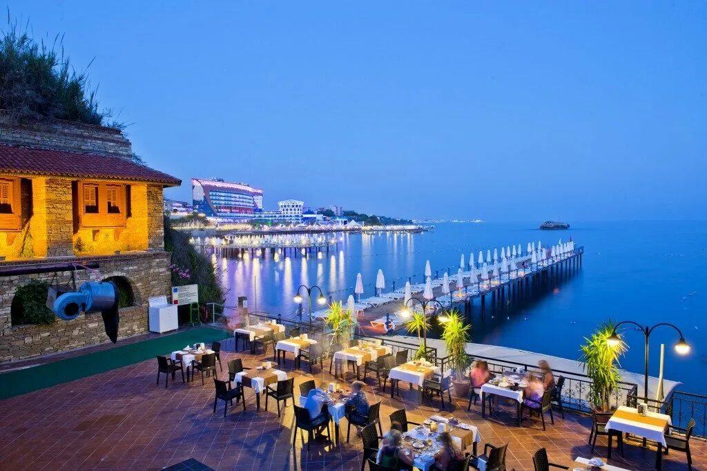 Q aventura park hotel 5 турция аланья. Отель aventura park. Авентура парк отель. Q aventura park 5* окурджалар, алания. Отель турция q aventura park hotel 5.