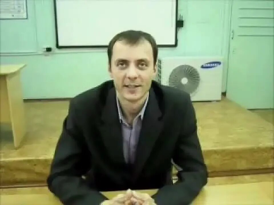 Конкурс лучший управляющий. Лучший управляющий.