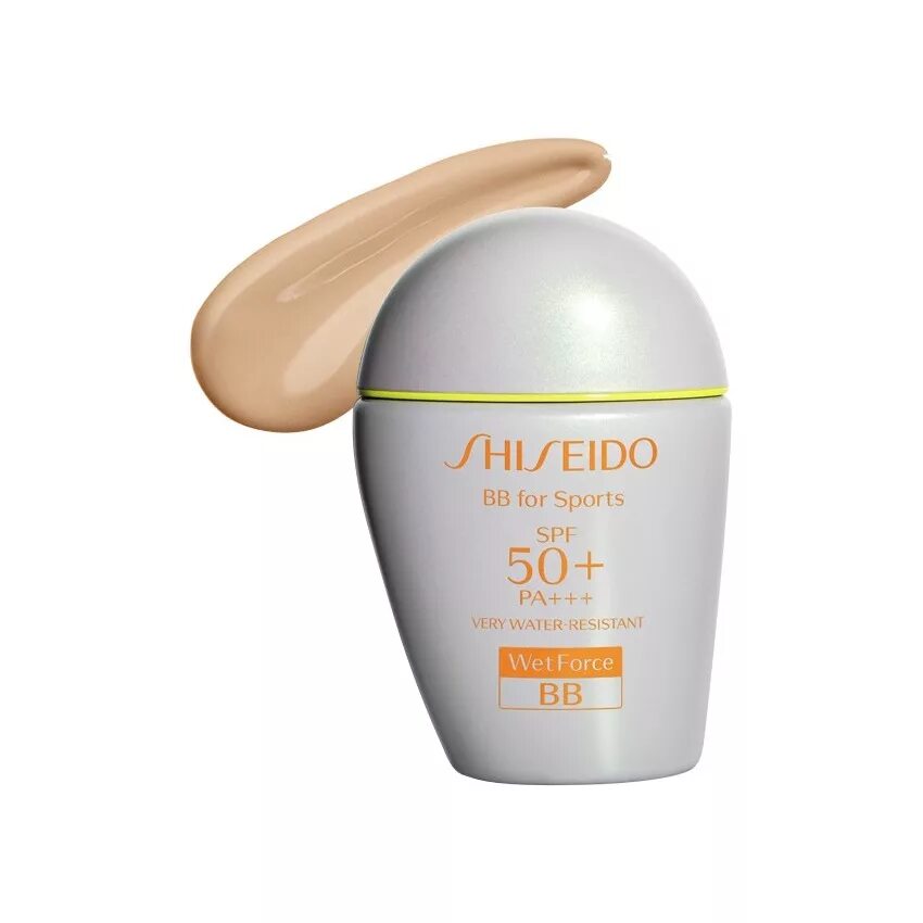 Shiseido sports bb spf 50 light. Shiseido bb sport. Shiseido sports bb compact. Шисейдо бб спорт. Shiseido spf 50.
