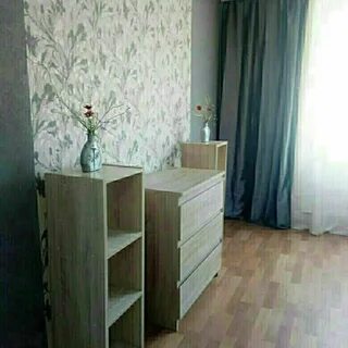 Квартиры без посредников новокузнецк