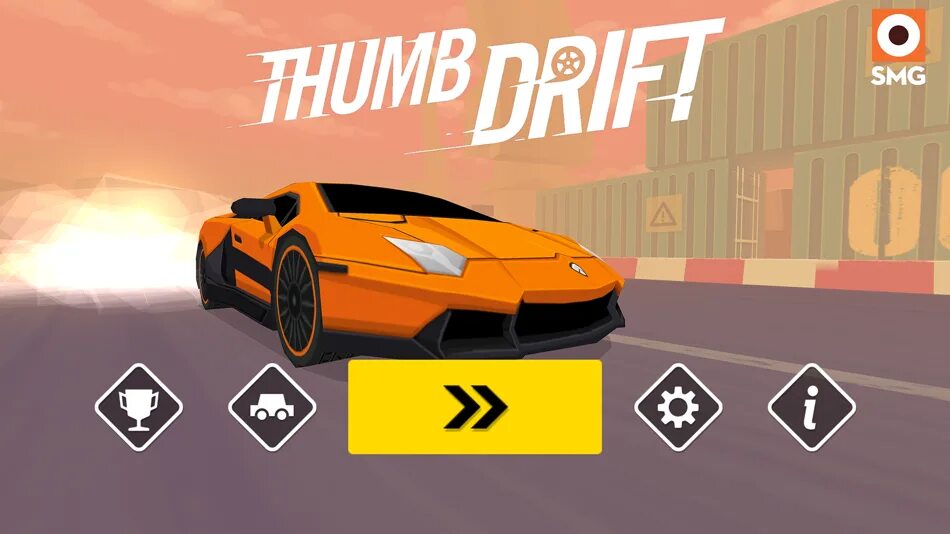 Drift code. Thumb Drift. Код машин в игре thumb Drift. Thumb Drift коды на машины. Thumb Drift Furious Racing.