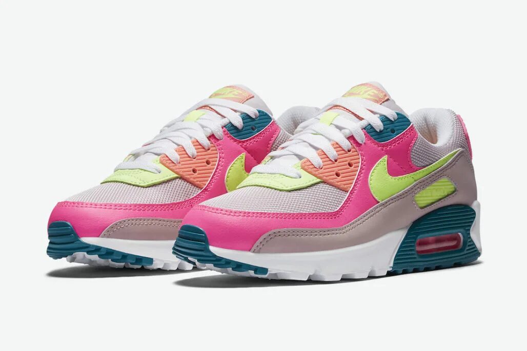 Nike Air Max 90 Pink. Wmns Air Max 90. Nike Air Max 2020. Nike Air Max 90 Flyknit.