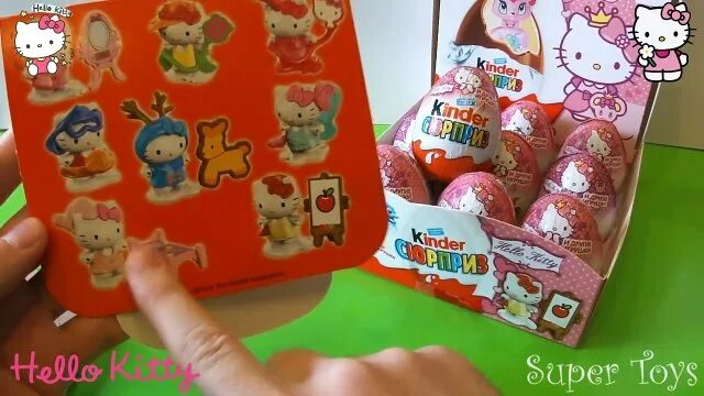 Киндер Хеллоу Китти. Киндер сюрприз Хелло Китти. Киндер сюрприз hello Kitty. Киндер сюрприз с Хеллоу Китти. Киндеры хелло