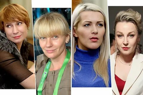 Женская лига 2006 2011